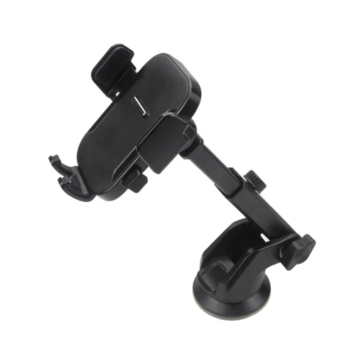 Forever autós ablakra szerelhető tartó S-15 - 5