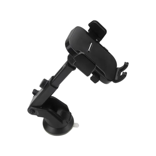 Forever autós ablakra szerelhető tartó S-15 - 6