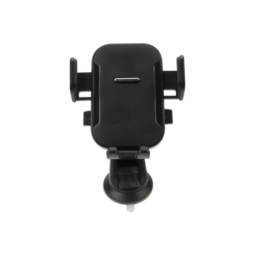 Forever autós ablakra szerelhető tartó S-15 - 1