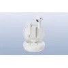 TWS Fülhallgató QCY Ailybuds E20 HT13 (Fehér) - 11