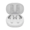 TWS Fülhallgató QCY Ailybuds E20 HT13 (Fehér) - 4