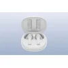 TWS Fülhallgató QCY Ailybuds E20 HT13 (Fehér) - 5