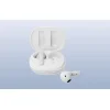 TWS Fülhallgató QCY Ailybuds E20 HT13 (Fehér) - 7