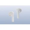 TWS Fülhallgató QCY Ailybuds E20 HT13 (Fehér) - 9
