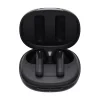 TWS Fülhallgató QCY Ailybuds E20 HT13 (Fekete) thumbnail