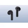 TWS Fülhallgató QCY Ailybuds E20 HT13 (Fekete) thumbnail