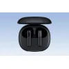 TWS Fülhallgató QCY Ailybuds E10 QT35 (Fekete) thumbnail