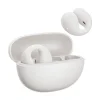QCY Crossky C10 fülhallgató thumbnail
