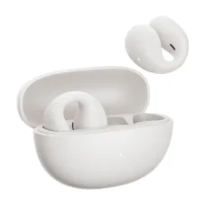 QCY Crossky C10 fülhallgató