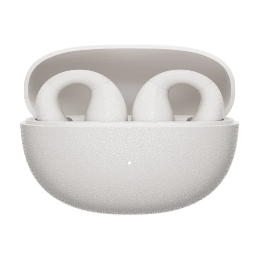 QCY Crossky C10 fülhallgató - 4