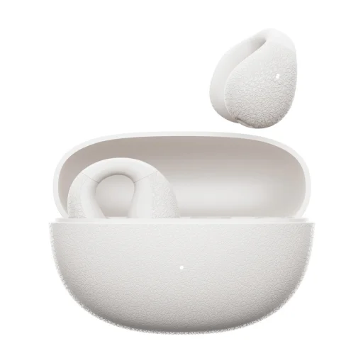 QCY Crossky C10 fülhallgató - 2