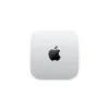Apple MAC MINI: M4 10C CPU/10C GPU/24GB/512GB-MSL thumbnail
