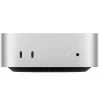 Apple MAC MINI: M4 10C CPU/10C GPU/24GB/512GB-MSL