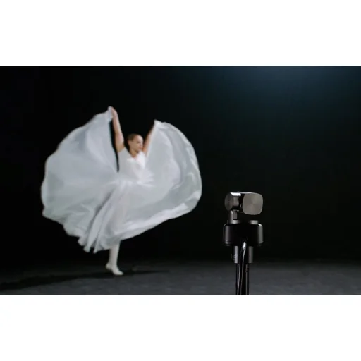 OBSBOT Tiny 2 webkamera - 11