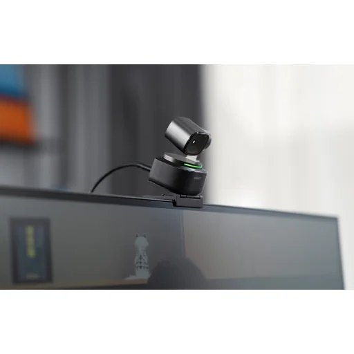 OBSBOT Tiny 2 webkamera - 9