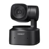 Webcam OBSBOT Tiny SE