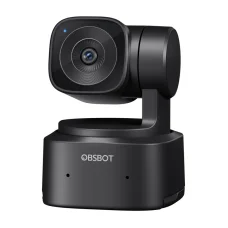 Webcam OBSBOT Tiny SE