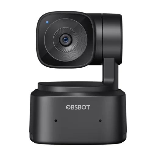 Webcam OBSBOT Tiny SE - 3