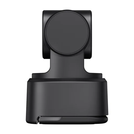 Webcam OBSBOT Tiny SE - 5