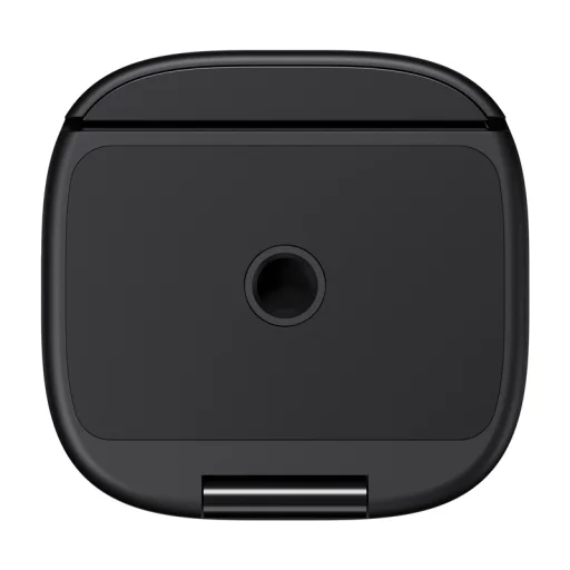 Webcam OBSBOT Tiny SE - 7