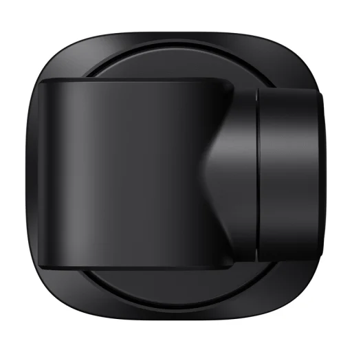 Webcam OBSBOT Tiny SE - 8