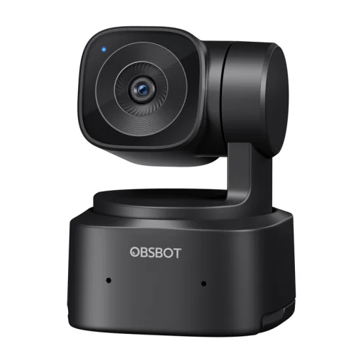 Webcam OBSBOT Tiny SE - 1