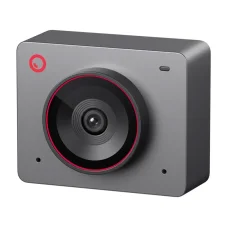 OBSBOT Meet 2 webkamera (szürke),