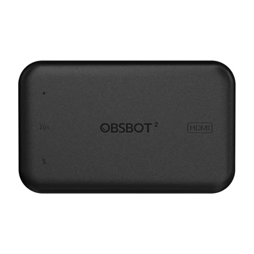 UVC to HDMI adapter OBSBOT - 2