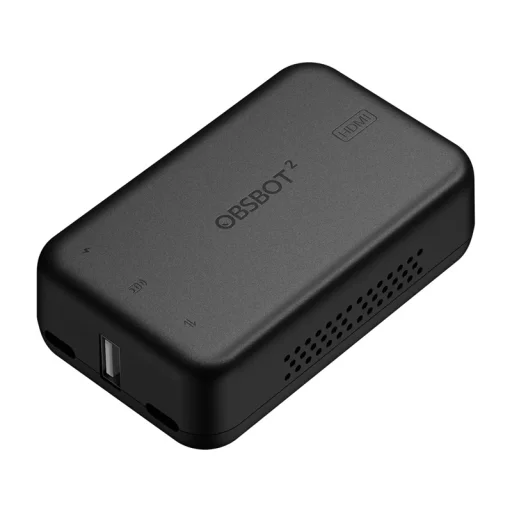 UVC to HDMI adapter OBSBOT - 1