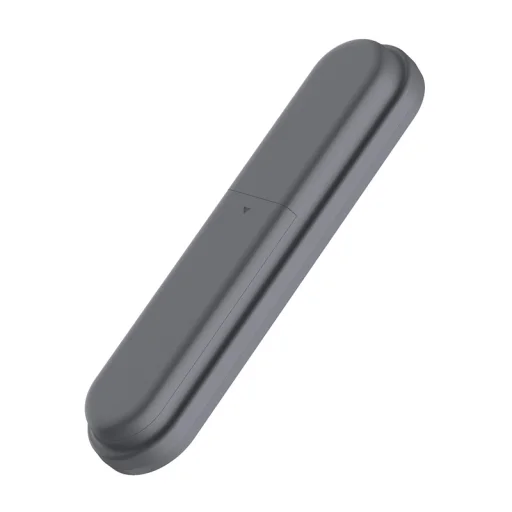 OBSBOT Tiny 2 Távirányító - 2