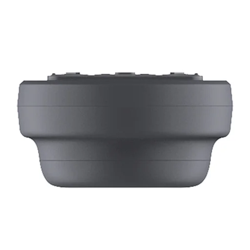 OBSBOT Tiny 2 Távirányító - 6