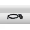 USB-C-ről Ethernet adapter OBSBOT thumbnail
