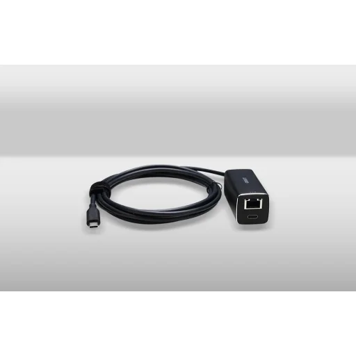 USB-C-ről Ethernet adapter OBSBOT - 3