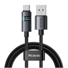 USB-A - USB-C kábel Mcdodo CA-6520 1,2m