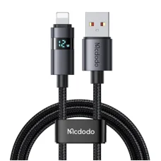 Mcdodo CA-6490 USB-A Lightning kábel