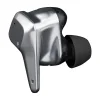 HiFiMAN Svanar Vezeték Nélküli Fejhallgató thumbnail