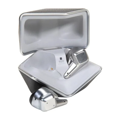 HiFiMAN Svanar Vezeték Nélküli Fejhallgató - 3