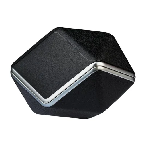 HiFiMAN Svanar Vezeték Nélküli Fejhallgató - 5