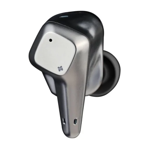 HiFiMAN Svanar Vezeték Nélküli Fejhallgató - 6