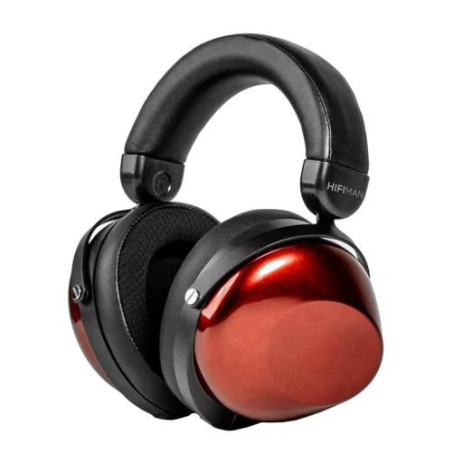 HiFiMAN HE-R9 vezeték nélküli planáris fejhallgató - 1