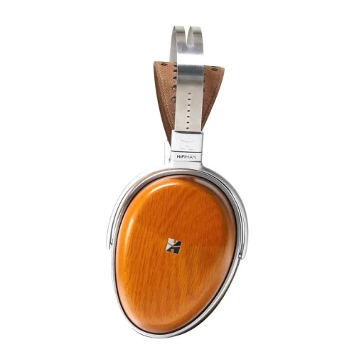  Fejhallgatók HiFiMAN Audivina - 3