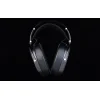 HiFiMAN Ananda BT R2R Fejhallgató - 12