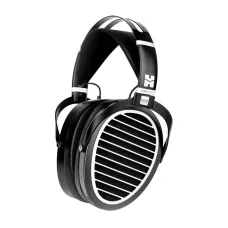 HiFiMAN Ananda BT R2R Fejhallgató