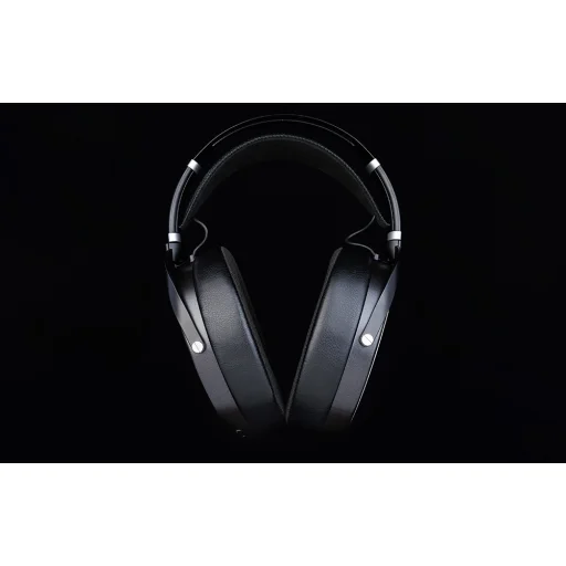 HiFiMAN Ananda BT R2R Fejhallgató - 12