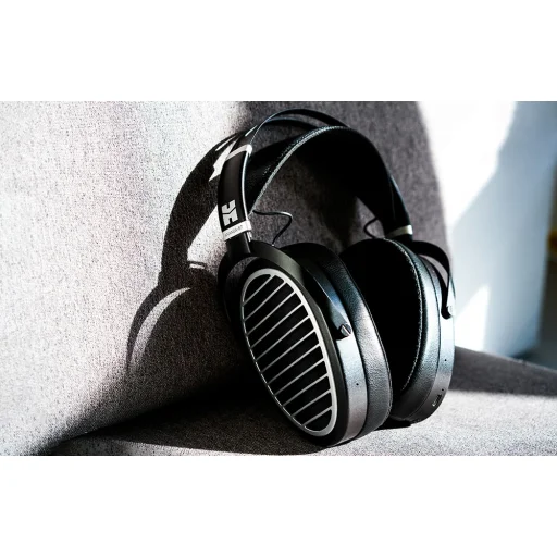 HiFiMAN Ananda BT R2R Fejhallgató - 13