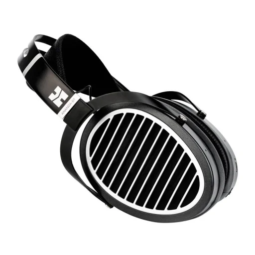 HiFiMAN Ananda BT R2R Fejhallgató - 3
