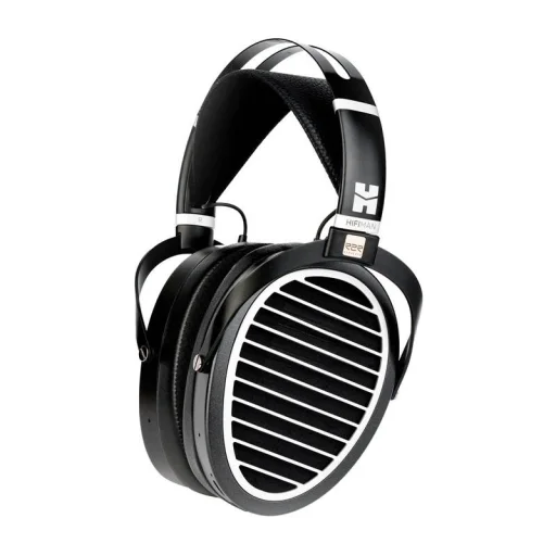 HiFiMAN Ananda BT R2R Fejhallgató - 1