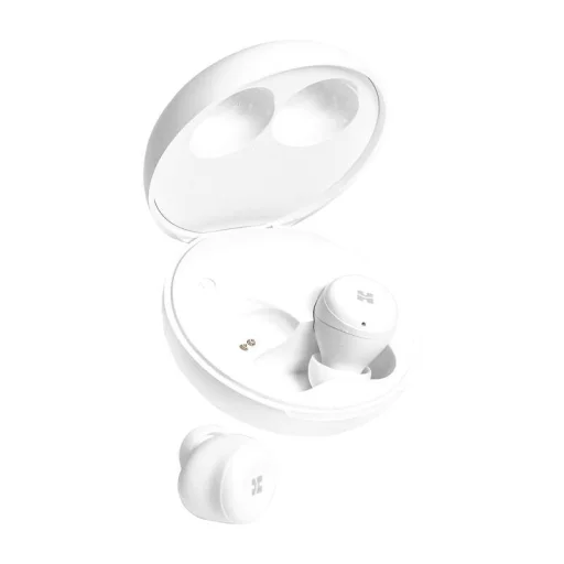 HiFiMAN TWS450 Fülhallgató - 3