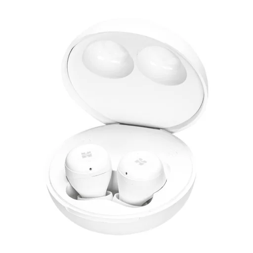 HiFiMAN TWS450 Fülhallgató - 5