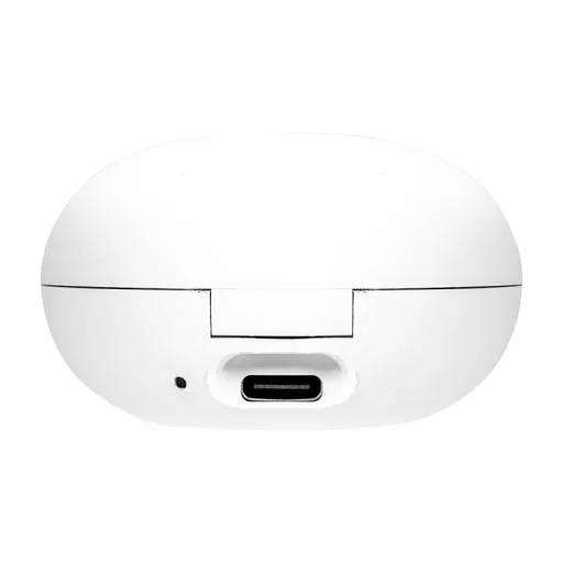 HiFiMAN TWS450 Fülhallgató - 11